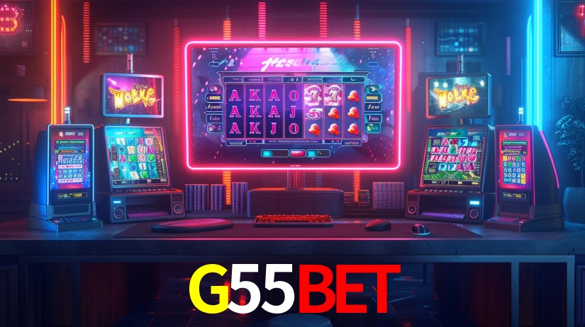 G55BET,G55BET.com