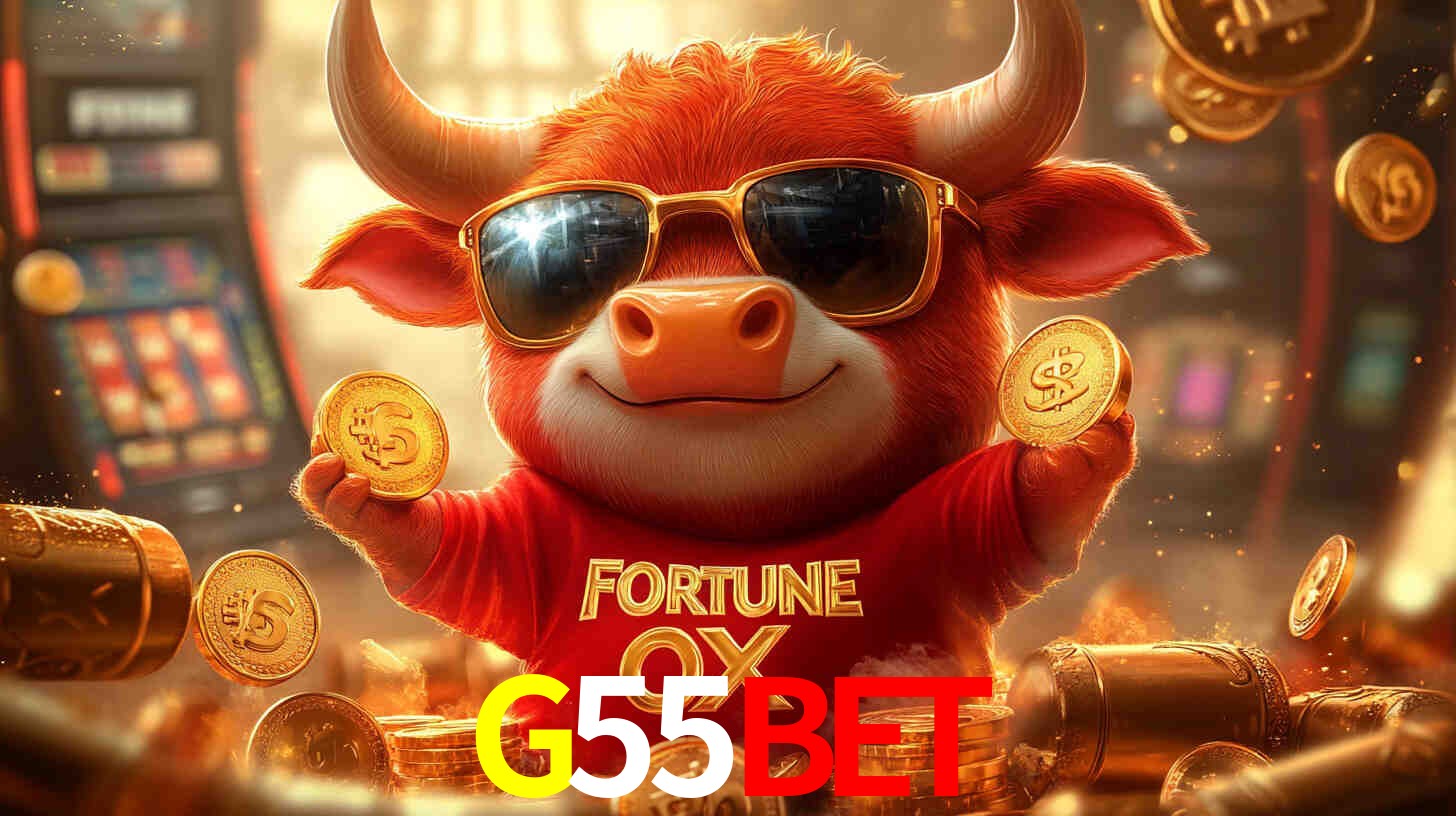 G55BET