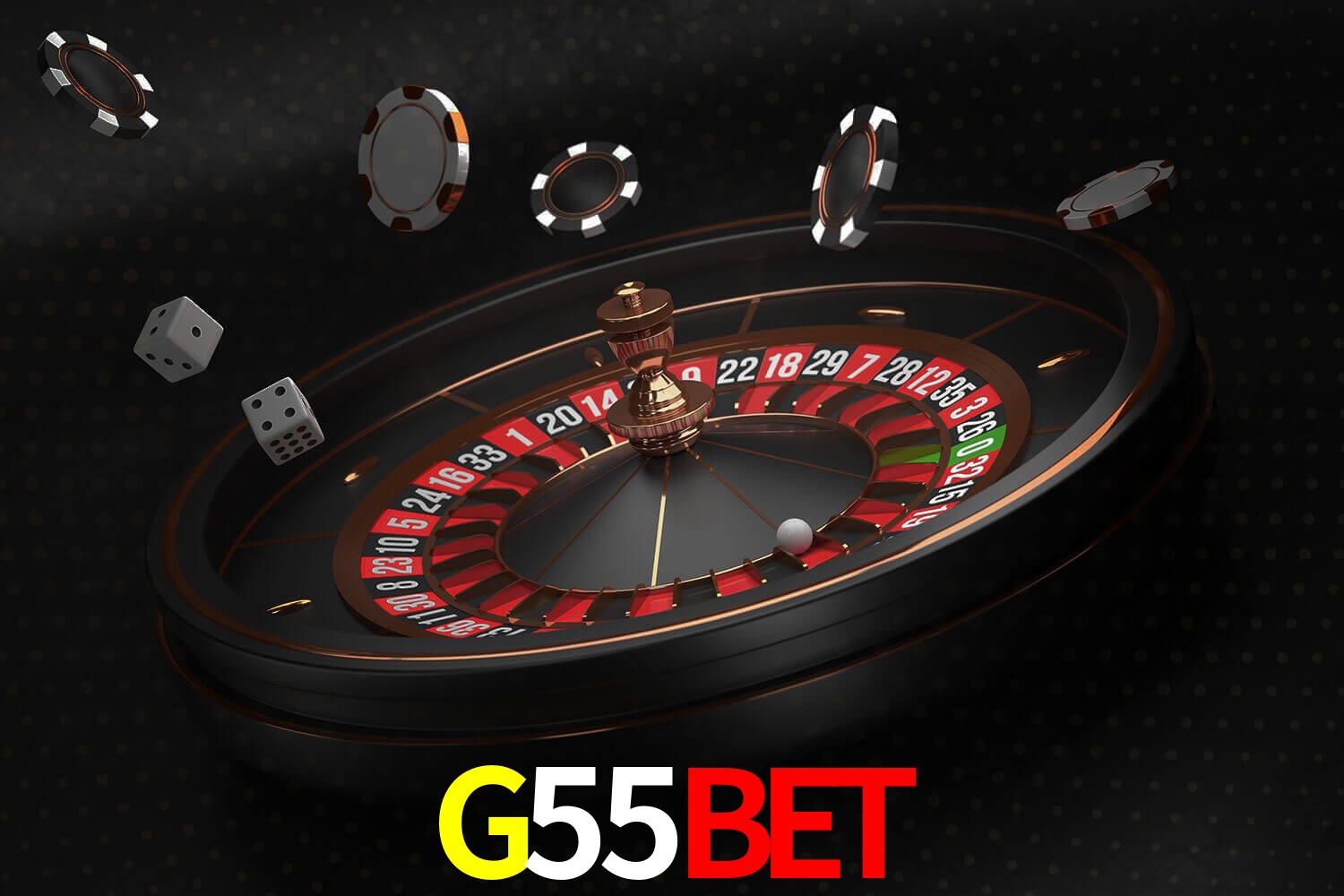 g55bet apk