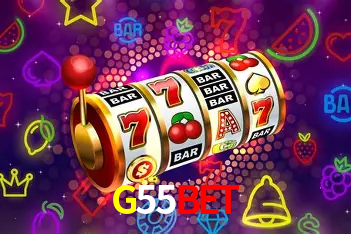A Emoção da Loteria na G55BET: Uma Chance de Mudança de Vida