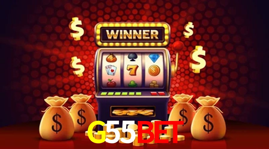 Security Systems G55BET