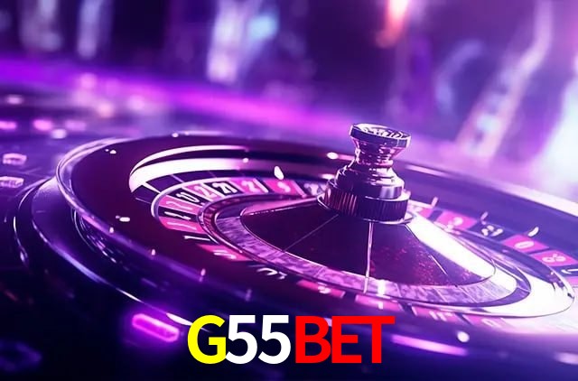 Jogos Exclusivos G55BET