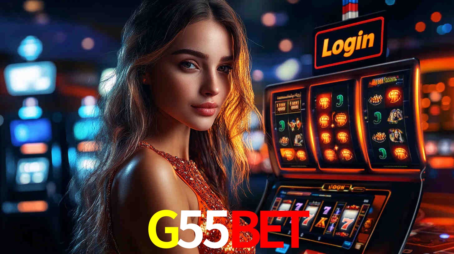 G55BET,G55BET.com