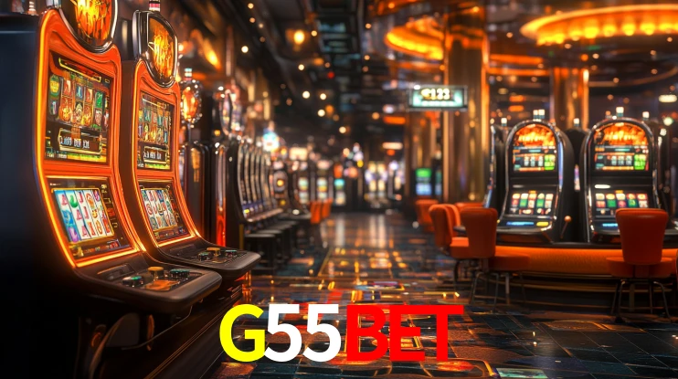 G55BET