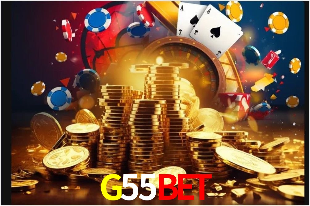 Interface Premium G55BET