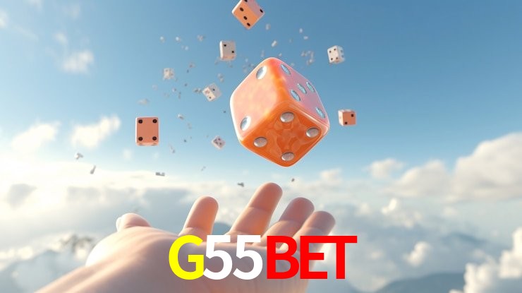 Blackjack Table G55BET