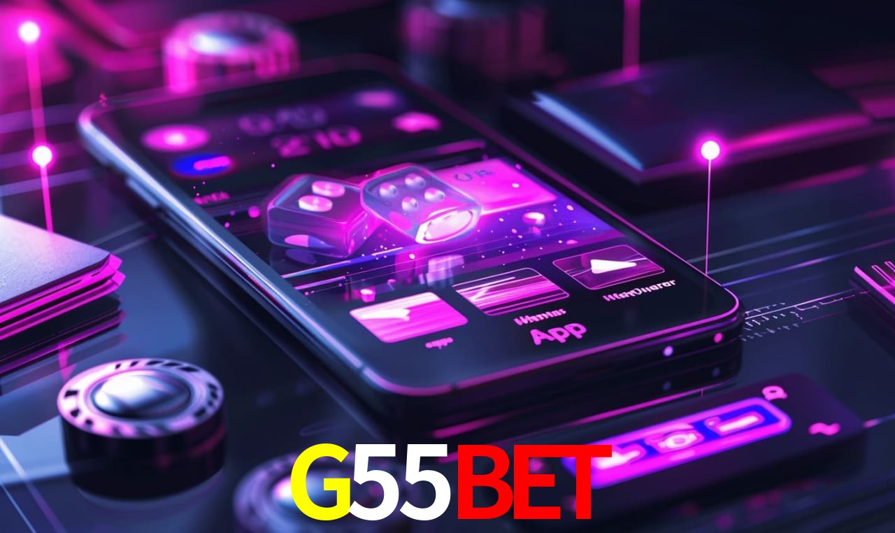 Spaceman Game G55BET