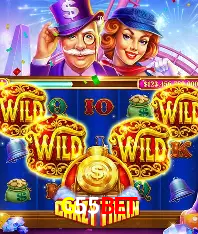 Desvendando o Mundo dos Jogos Virtuais na G55BET